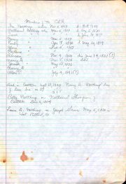NORTHROP family of Castleton - 7 Castleton Church members.jpg